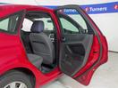 Thumbnail '17' of Ford Focus