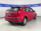 Thumbnail '6' of Ford Focus
