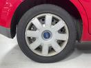Thumbnail '10' of Ford Focus