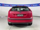 Thumbnail '5' of Ford Focus