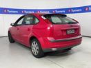 Thumbnail '4' of Ford Focus