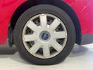 Thumbnail '7' of Ford Focus