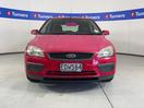 Thumbnail '2' of Ford Focus