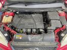 Thumbnail '11' of Ford Focus