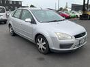 Thumbnail '1' of Ford Focus