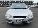 Thumbnail '3' of Ford Focus