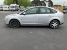 Thumbnail '5' of Ford Focus