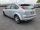 Thumbnail '6' of Ford Focus