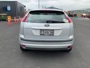 Thumbnail '7' of Ford Focus