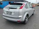 Thumbnail '8' of Ford Focus