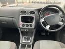 Thumbnail '10' of Ford Focus
