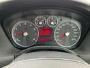 Thumbnail '11' of Ford Focus