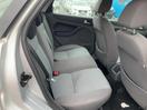 Thumbnail '14' of Ford Focus