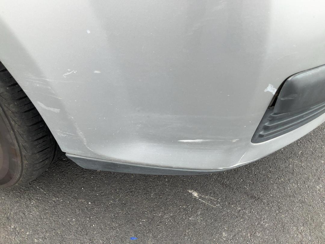 Photo '16' of Ford Focus