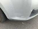 Thumbnail '16' of Ford Focus