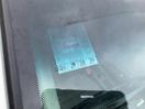 Thumbnail '20' of Ford Focus