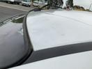 Thumbnail '21' of Ford Focus
