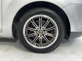 Photo '9' of Ford Focus