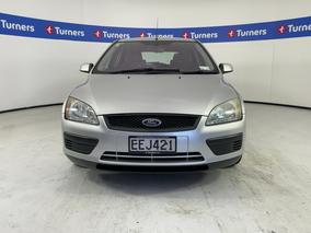 Photo '2' of Ford Focus