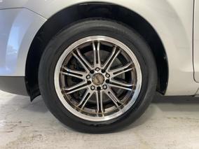 Photo '10' of Ford Focus