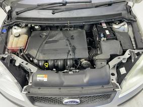 Photo '13' of Ford Focus