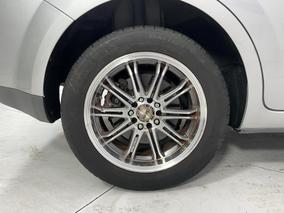 Photo '12' of Ford Focus