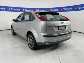 Photo '5' of Ford Focus