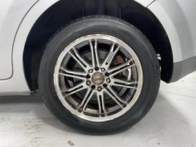 Photo '11' of Ford Focus