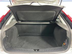Photo '14' of Ford Focus