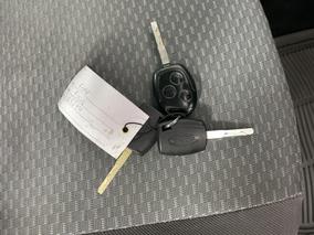 Photo '22' of Ford Focus