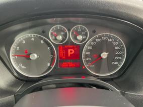 Photo '21' of Ford Focus