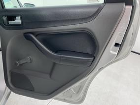 Photo '19' of Ford Focus