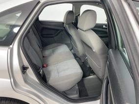Photo '20' of Ford Focus