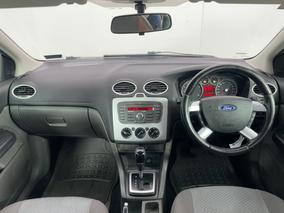 Photo '17' of Ford Focus