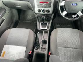 Photo '18' of Ford Focus