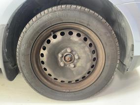 Photo '9' of Ford Mondeo