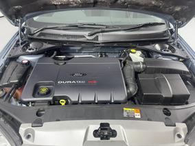 Photo '13' of Ford Mondeo