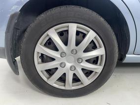 Photo '12' of Ford Mondeo