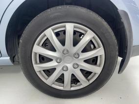 Photo '11' of Ford Mondeo