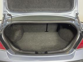 Photo '14' of Ford Mondeo