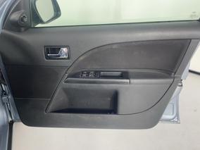 Photo '15' of Ford Mondeo