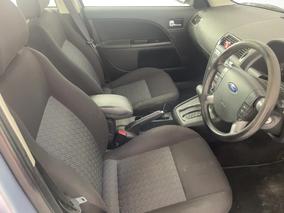 Photo '16' of Ford Mondeo
