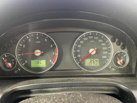 Photo '21' of Ford Mondeo