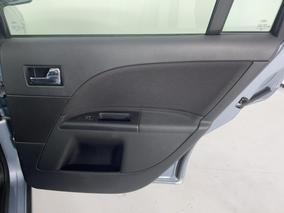 Photo '19' of Ford Mondeo