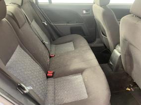 Photo '20' of Ford Mondeo