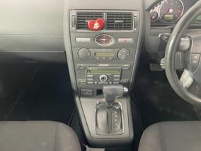 Photo '18' of Ford Mondeo
