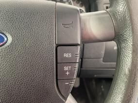 Photo '23' of Ford Mondeo