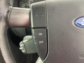 Photo '24' of Ford Mondeo