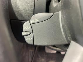 Photo '25' of Ford Mondeo
