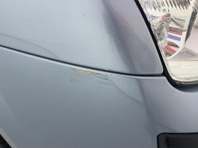Photo '29' of Ford Mondeo